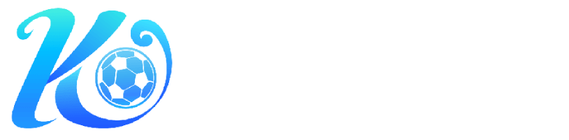 ky|ky体育官网|ky官方网站